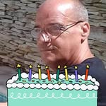 Alejandro Julio Fischer - @alejandrofischer72 - Instagram