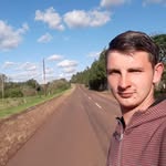 Alejandro Manuel Fischer - @alejandromanuelfischer - Instagram