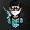Alejandrofischer11 - @alejandrofischer15 - TikTok