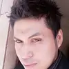 alejandrofischer8 - @alexfischers - TikTok