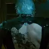 AlejandroFischer_ - @alejandrofischer_ - TikTok