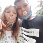 rafael alejandro fischer - @rafaelalejandrofischer - Instagram