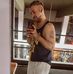 Ruben Alejandro Fischer - Facebook