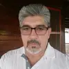 Alejandro - @alejandrofitz77 - TikTok