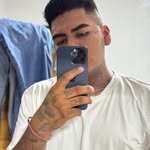 Alejandro Angel Fitz - @alefitz3733 - Instagram