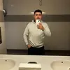alejandro - @alejandrofitz8 - TikTok