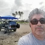 Alejandro Fitz - @alfiru0 - Instagram