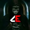 Alejandro Fitz - @alejandro.fitz - TikTok