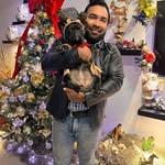 Alejandro Fitz - @fitz.ale - Instagram