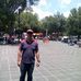 Alejandro Fitz - Facebook