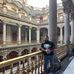 Alejandro Fitz - Facebook