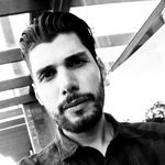 Alejandro Fitz - @phitz.anselmo - Instagram