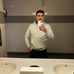 Alejandro Fitz - Facebook