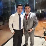 Alejandro Fitz - @callme_fitz_ - Instagram