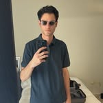 Alejandro Fitz - @alejandro.fitzmaurice - Instagram
