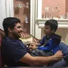 Alejandro Fitz - @ing.fitz - TikTok