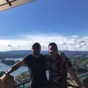 Alejandro Fitz - @alejandrofitz - TikTok