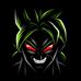 Alejandro Fitz - Facebook