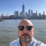 Alejandro Fitz - @afr83 - Instagram
