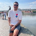 Alejandro Fitz A - @alejandro_fitz - Instagram