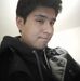 Alejandro Fitz Fajardo - Facebook