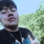Alejandro Fitz Luna - @lunaalejandrofitz - Instagram