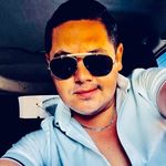 Alejandro Fitz Morales - @alejandrofitzmorales - Instagram