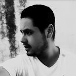 Alejandro Fitz Morales - @alejandrofitzm - Instagram