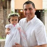 Alejandro Fitzmaurice Laviada - @alejandrofitzmaurice - Instagram