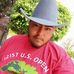 Alejandro Riquelme Fitz - Facebook