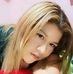 Alejandro Romero Fitz - Facebook