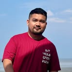 Alejandro Evans-Fitzgerald - Facebook