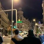 Alejandro Fitzgerald - @alexfitzg - Instagram