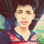 Alejandro Fitzgerald - Facebook
