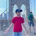 Alejandro Flecha - Facebook