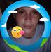 Alejandro Flecha - Facebook
