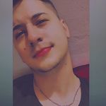 Alejandro Flecha - @manufle_09 - Instagram
