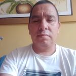 Alejandro Flecha - @flecha9886 - Instagram