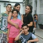 Alejandro Flecha - @flechi6 - Instagram