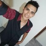 Alejandro Flecha - @alejandro.flecha.18 - Instagram