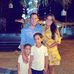 Alejandro Flecha - Facebook