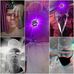Alejandro Flecha - Facebook