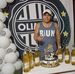Alejandro Flecha - Facebook