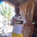 Alejandro Flecha - Facebook