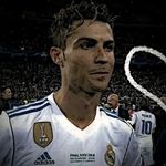 Alejandro flecha - @xtm__alec - Instagram