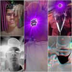 Alejandro Flecha - @flechaalejandro532021 - Instagram
