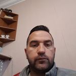 Alejandro Flecha - @alejandro.flecha.902 - Instagram