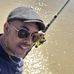 Alejandro Flecha - Facebook