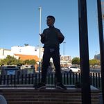 Alejandro Flecha - @flecha4905 - Instagram