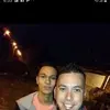 Alejandro Flecha - @alejandroflecha0 - TikTok